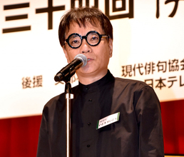 3月で終了のEテレ『ビットワールド』最後の生放送　いとうせいこうが粋な一言で締めくくり「泣かせにきてる」と反響