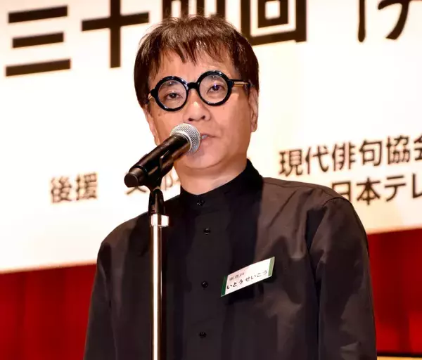 3月で終了のEテレ『ビットワールド』最後の生放送　いとうせいこうが粋な一言で締めくくり「泣かせにきてる」と反響