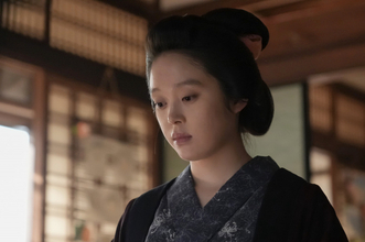 『ばけばけ』第124回　イライザから、ヘブンのことを書くように依頼されたトキだが…