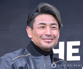 魔裟斗、約3500万円・限定60台の“超高級SUV”を即決購入→納車「生きたお金の使い方ですよ。お金回してかないと」