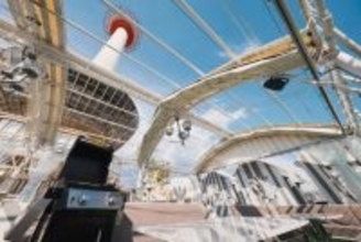 【GWイベント】京都駅前で意外とレアな音楽イベント　90年代J-POPを親子で楽しめる…キッズディスコも＜概要＞
