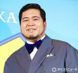 「松井ケムリ、相方との変わらない関係性「知り合ってから10年以上経ってるんですけど…」　家族を大切にする一面も見せる」の画像1