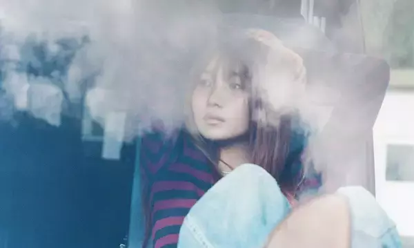 幾田りら、3年ぶりワンマンツアーの放送決定　誕生日当日の9月25日に
