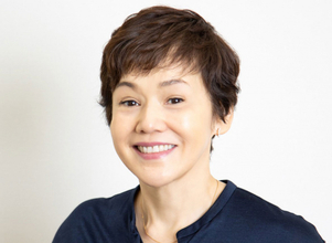 大竹しのぶ、倉本聰さんを追悼「お疲れ様でした。そして、ありがとう、、、。寂しいです」【全文】