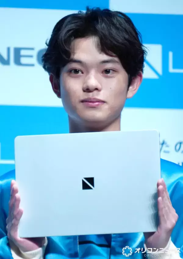 黒川想矢、韓国語学習にハマる「ちょっとだけUP！」　直筆ハングル文字も披露