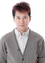 中居正広、10・10「セ・リーグCS」ラジオ中継ゲスト　川相昌弘氏と盛り上げる