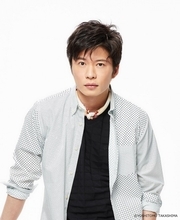 2日スタート『おっさんずラブ-in the sky-』出演者の事務所が新人を募集中　『2019秋ドラマ特別オーディション』開催