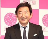 石田純一 3歳長女にお金要求される「パパお金ちょうだい！」