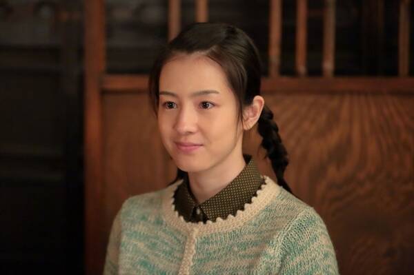 「桜庭ななみ 紅葉」の画像検索結果