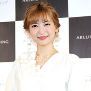 神田沙也加と村田充、今夏に離婚していた「子供について折り合いつかず…」