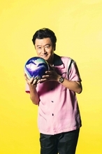 桑田佳祐 ＆ The Pin Boys、来年2・12に第2弾シングル　プロボウラーの悲哀歌う