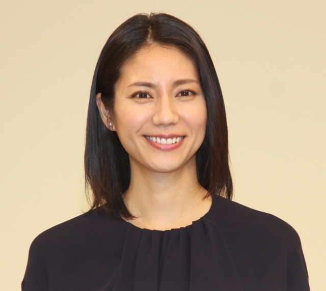 「ガイアの夜明け」3代目案内人に手応え