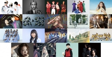 WANDS第5期『Melodix』特番でTV初出演　森香澄アナ欅坂46“踊ってみた”動画公開中