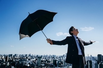 桑田佳祐、元日朝刊広告で新年のメッセージ　新曲歌詞全公開