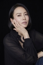 中谷美紀、夫のビオラ奏者ティロ・フェヒナー氏とテレビ初共演