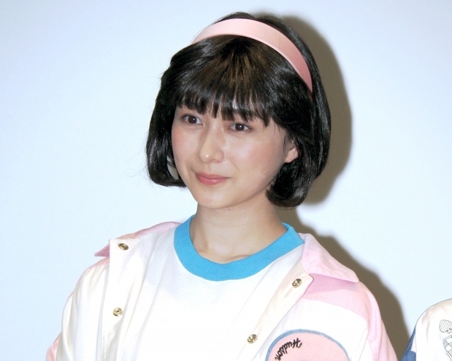 80年代アイドルは「スペック高い」