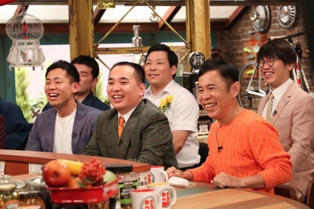 保護者になって 先輩へ相談