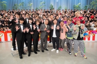 『10万円でできるかな』令和初の年末ジャンボで高額当せん大連発