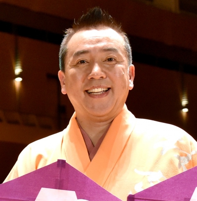 青雲の歌 新CM歌手に抜てき