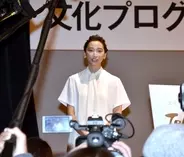 杏、夫・東出の不倫騒動に初言及＆謝罪「どうか、そっとしておいてください」