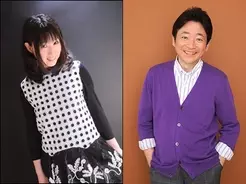 声優という道は考えなかった 佐倉綾音と結婚したくてお笑いの道へ