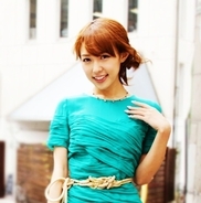 ネットの誹謗中傷…川崎希、刑事告訴を取り下げ　女性2人も「深く反省」