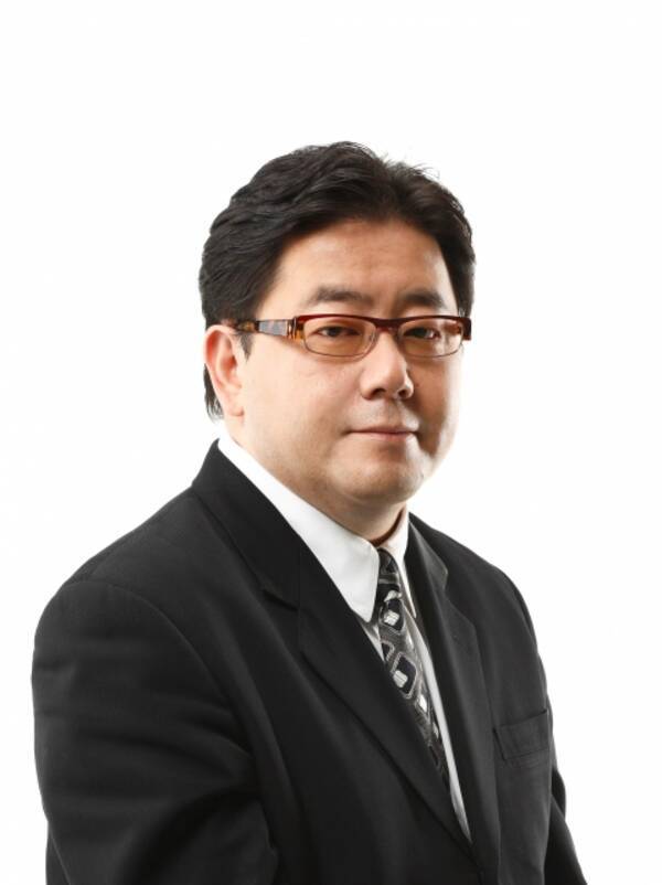 秋元康氏、古舘伊知郎とラジオで生対談