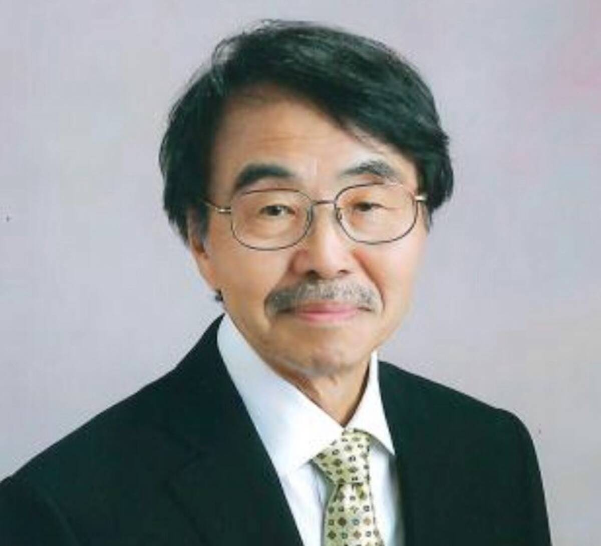 コレクション 稲村 亜美 壁紙 最高のhd壁紙