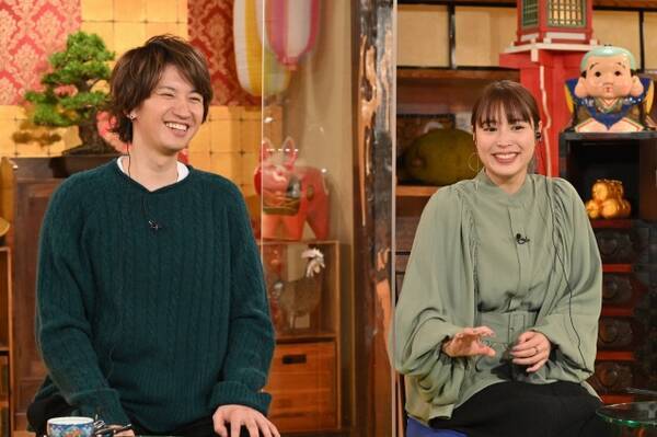 東山紀之 爆買い で地元に恩返し 関ジャニ大倉が見守る 21年1月9日 エキサイトニュース