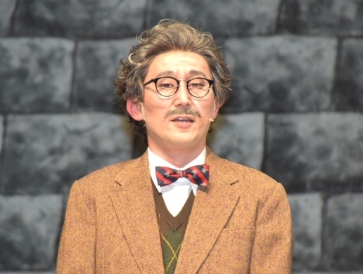 遅咲きの超大型新人 新妻聖子 関ジャニ マツコが猛プッシュ 2017年1月16日 エキサイトニュース