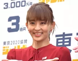 田中理恵以外にも 殺人予告 デート隠し撮り 尾行 深刻な声優のストーカー被害 13年6月29日 エキサイトニュース