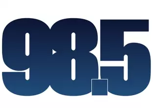 松本潤のニュース 芸能総合 3471件 エキサイトニュース