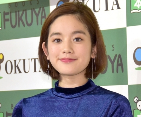 筧美和子 大きなお腹の 妊婦姿 に反響 年8月17日 エキサイトニュース