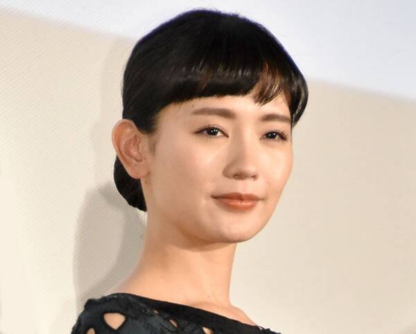 中村ゆり 栃木 足利の山火事に悲痛な思い 一刻も早く鎮火してくれる事を切に願います 21年2月25日 エキサイトニュース