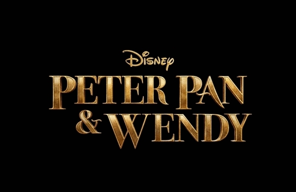 ディズニー新作 ジャングル ブック 映像公開 16年4月26日 エキサイトニュース