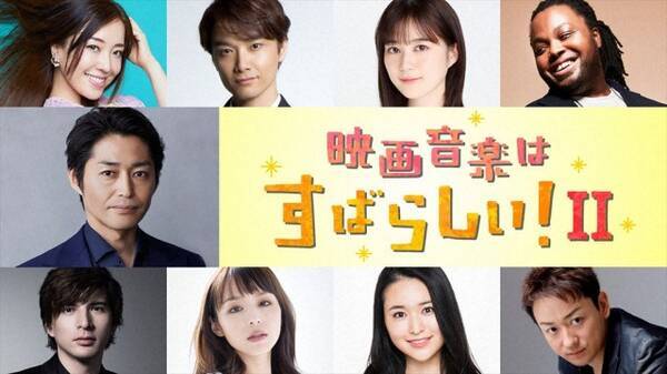 アナ雪 替え歌 英語