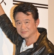 山口勝平 結婚のニュース 芸能総合 1113件 エキサイトニュース