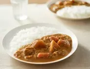 「もはやカレー専門店？」人気の『無印』カレーに新商品、隠し味効かせた“おうち”の味のこだわりとは？