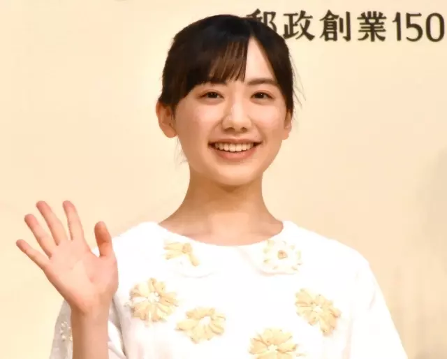 母は絶対的に私の味方