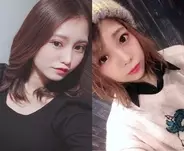 ”欠損“を隠して生きてきた女の子たちの本音「”ありのまま“を肯定できる場所は少ない」