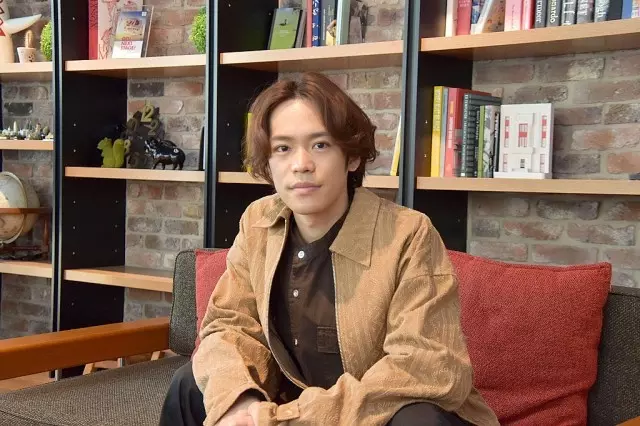 ガンダムの重圧 頭ぐちゃぐちゃに