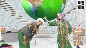 安田顕 Aikoライブに参戦 興奮醒めず 生涯応援し続ける 16年9月19日 エキサイトニュース 2 2