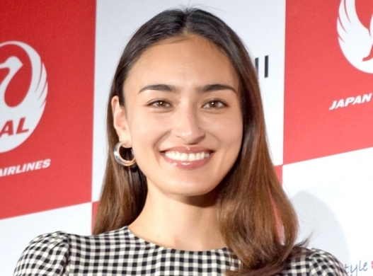 画像をダウンロード ショート かわいい 長谷川 潤 2671 Disneystarsmanias