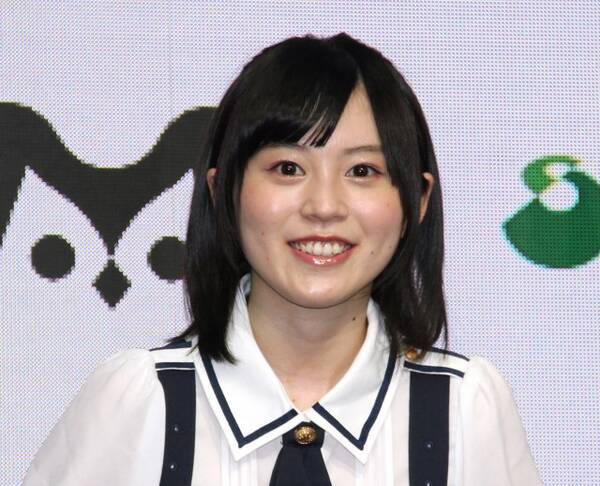 声優 中島由貴 抜群スタイル絶賛に照れ スカート姿で美脚披露 いかがでしょうか 21年6月9日 エキサイトニュース