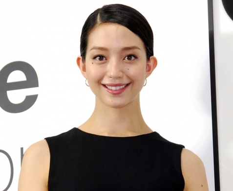 かつて激痩せをきたした宮沢りえはなぜ人気大物女優に成長できたのか 16年9月13日 エキサイトニュース