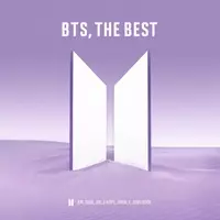 Bts 今年度初の3週連続アルバム1位 累積売上は 5万枚に オリコンランキング 21年7月6日 エキサイトニュース