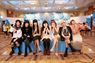 『PRODUCE 101 JAPAN SEASON2』ファンブック第2弾　7・30発売　ポジションバトルからデビュー決定の軌跡　女装カットも