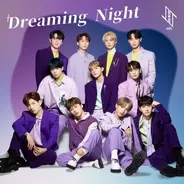 JO1、初のドラマ主題歌「Dreaming Night」　『KCON：TACT 4 U』で初パフォーマンス