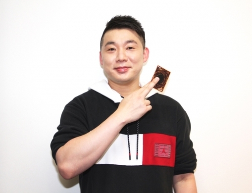 声優 花澤香菜と内山夕実 超 A G で新ラジオ番組が4月からスタート 16年3月29日 エキサイトニュース