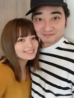 ジャンポケ斉藤パパに 妻 瀬戸サオリ 大切に大切に育てていきたい 年3月6日 エキサイトニュース